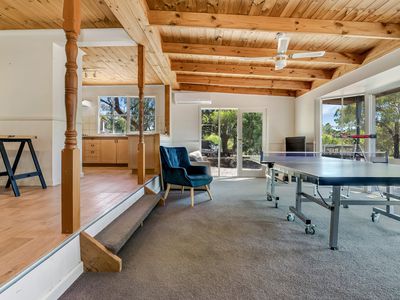 32 Five Gums Lane, Heathcote