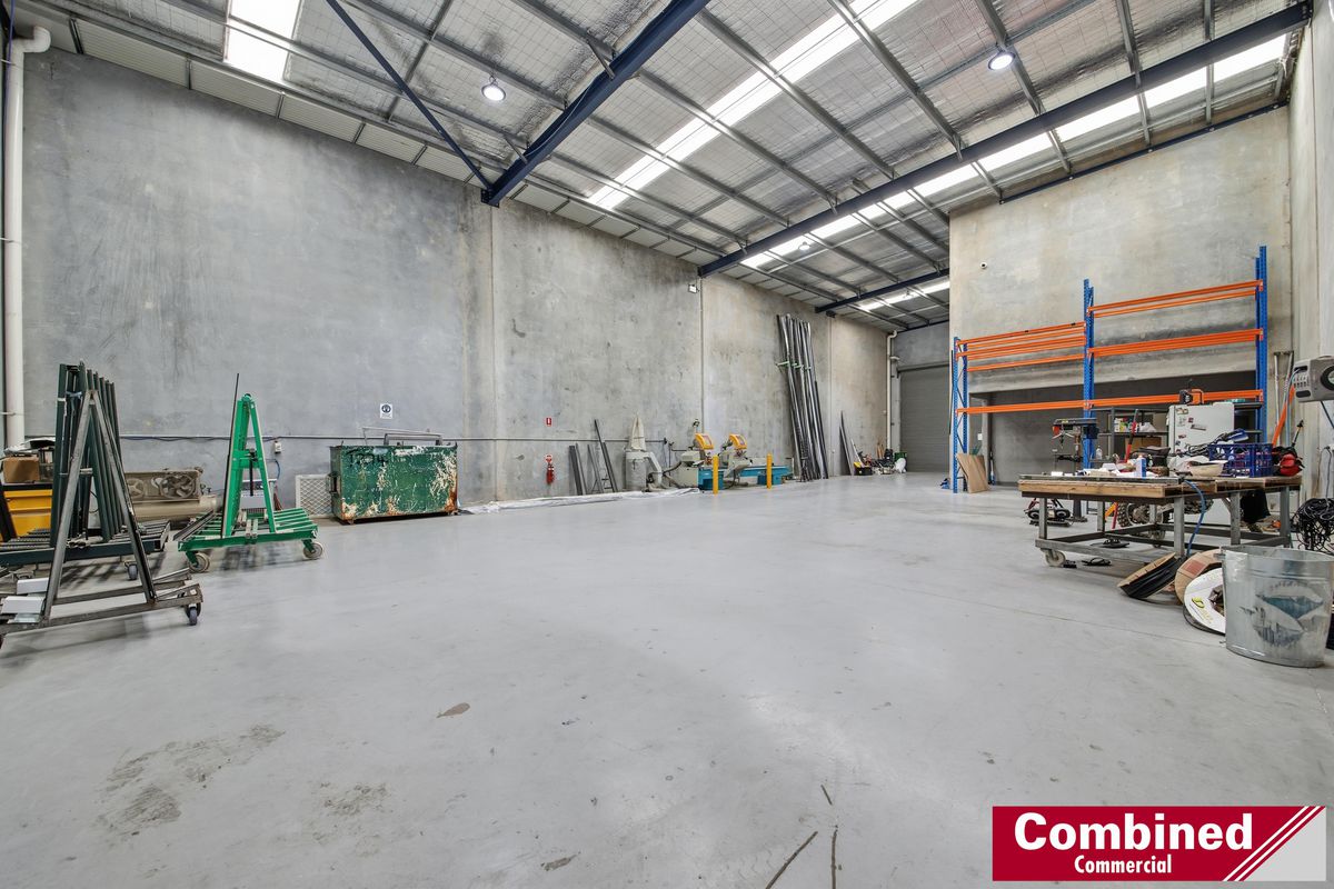 3 / 63 Smeaton Grange Road, Smeaton Grange