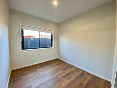 20 Sarakos Circuit, Wangaratta