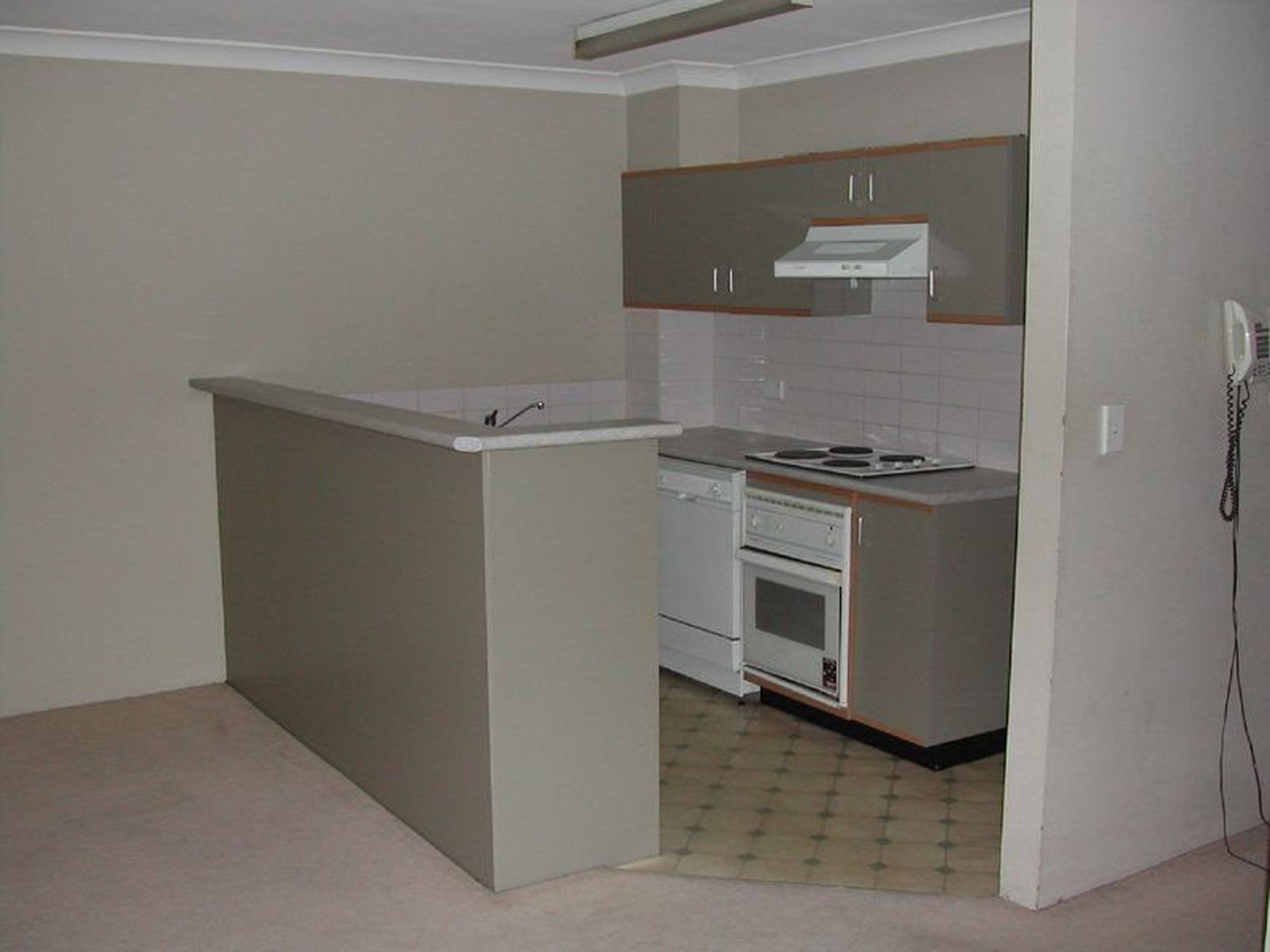 148 / 362 Mitchell Road, Alexandria