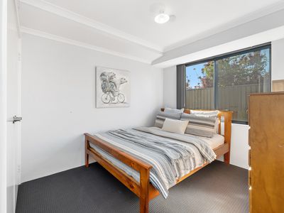 24 Karinga Way, Harrisdale