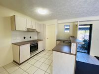 5 / 66 University Drive, Meadowbrook