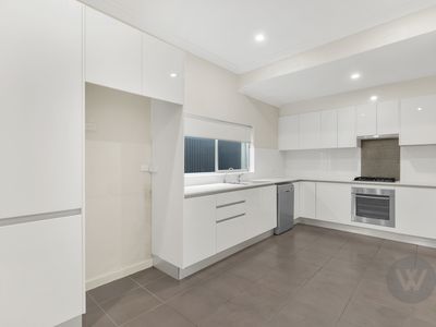 153 Gover Street, North Adelaide