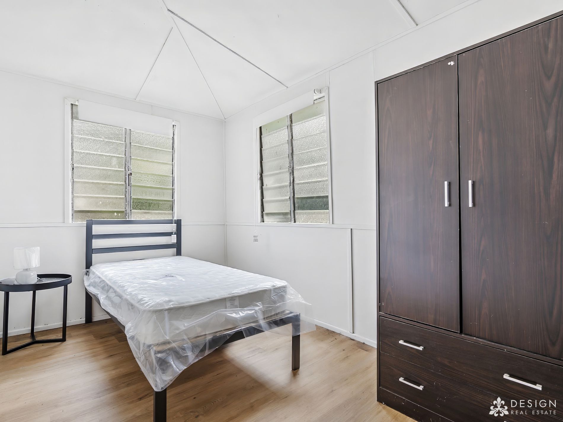 65 Byrnes Parade, Mount Morgan