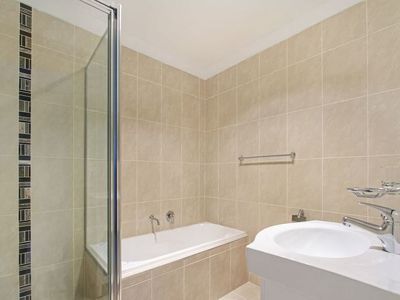 158a Shearwater Drive, Lake Heights