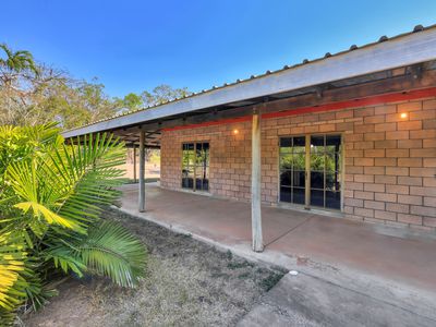 120 Shewring Road, Mcminns Lagoon