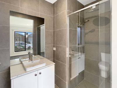 7 Leith Road, Thornhill Park