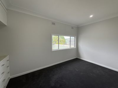86 Collinson Street, Tenambit