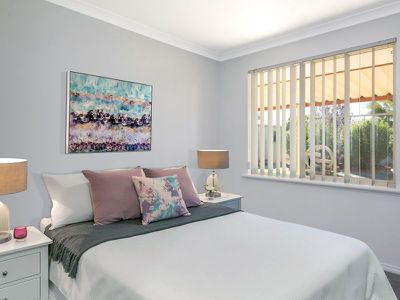 36 Seinor Street, Somerville