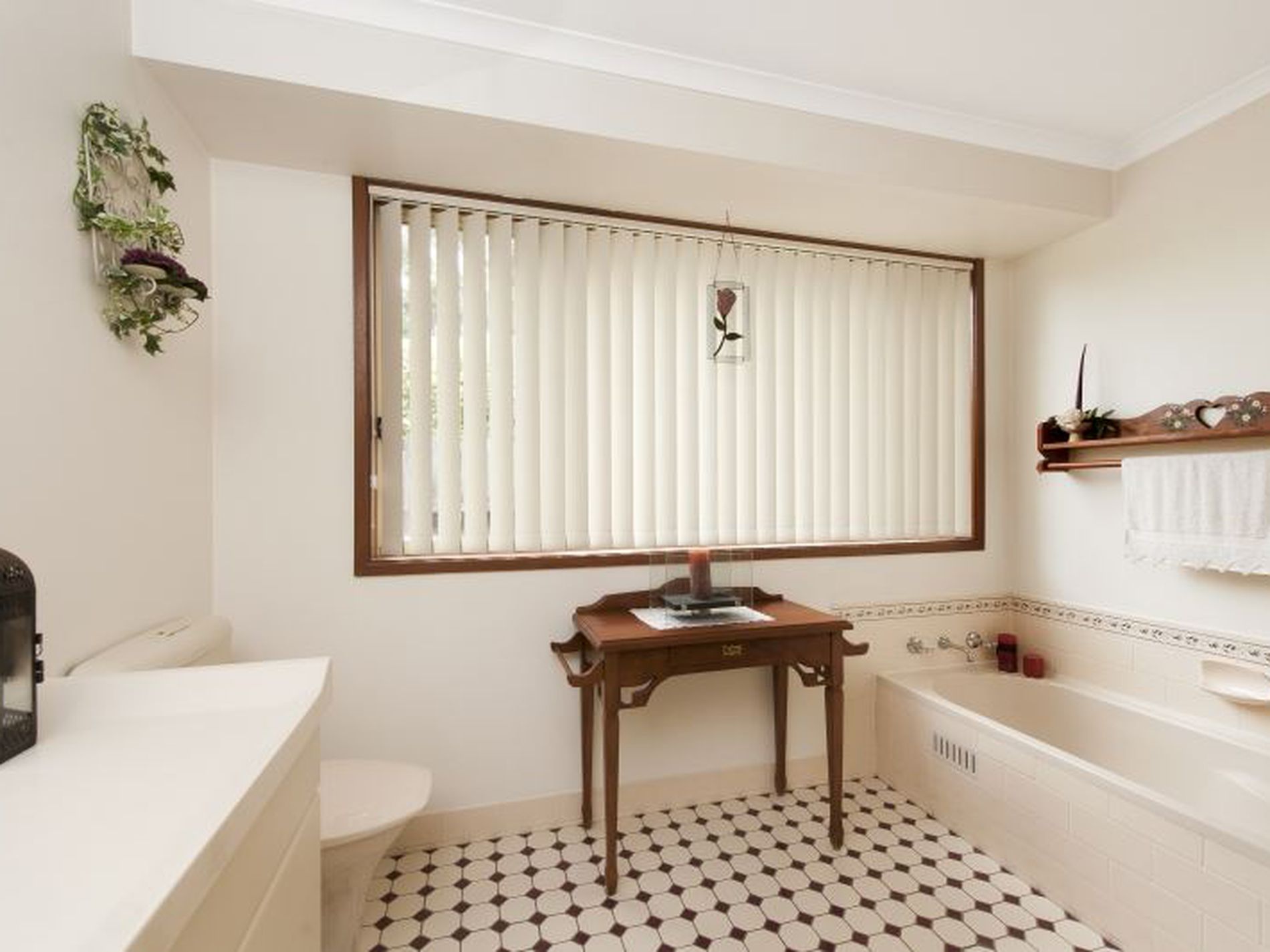 16 Flametree Court, Ulladulla