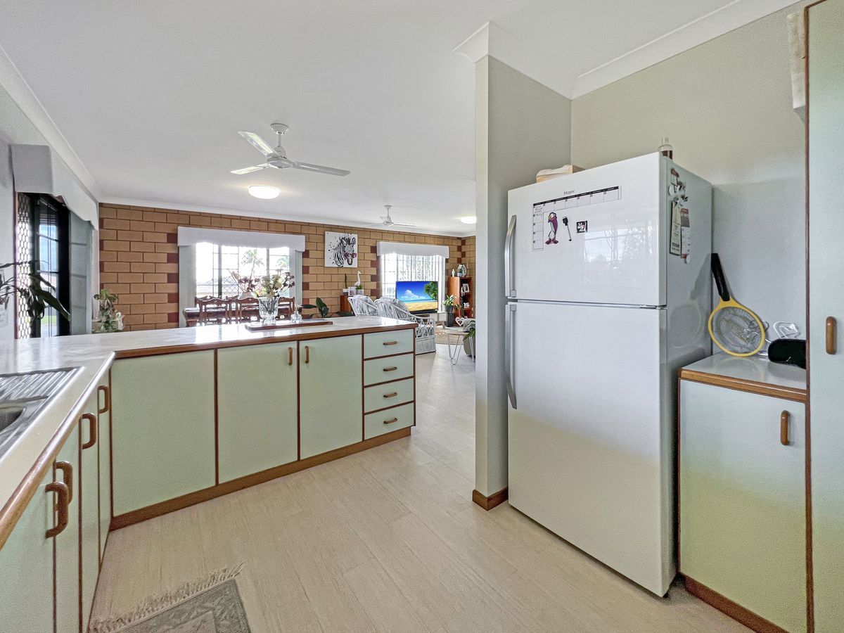 34 Paine Street, Atherton