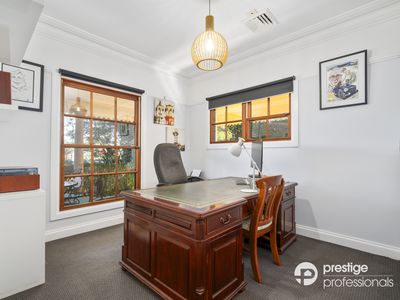 3 Eildon Court, Wattle Grove