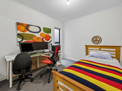 7 Cancun Parkway, Aldinga Beach