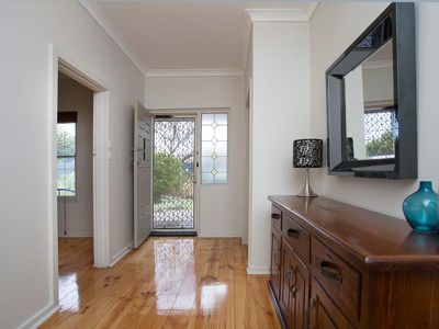 20 Bourlang Avenue, Camden Park