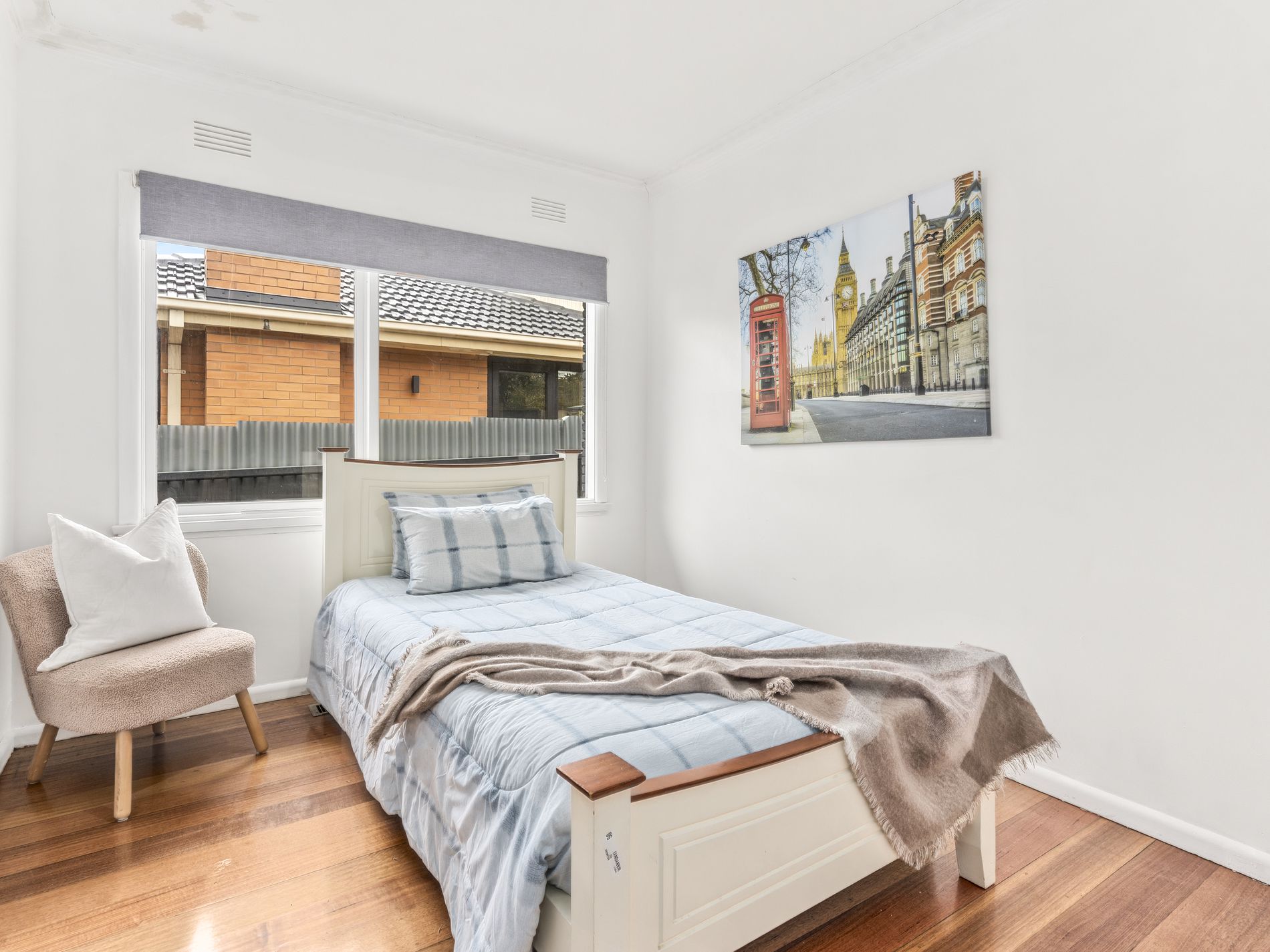 26 Learmouth Street, Belmont
