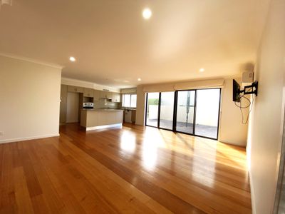 12 / 14 Dolphin Street, Ulladulla