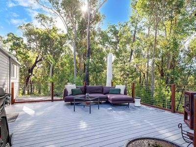 2352 George Bass Drive, Broulee
