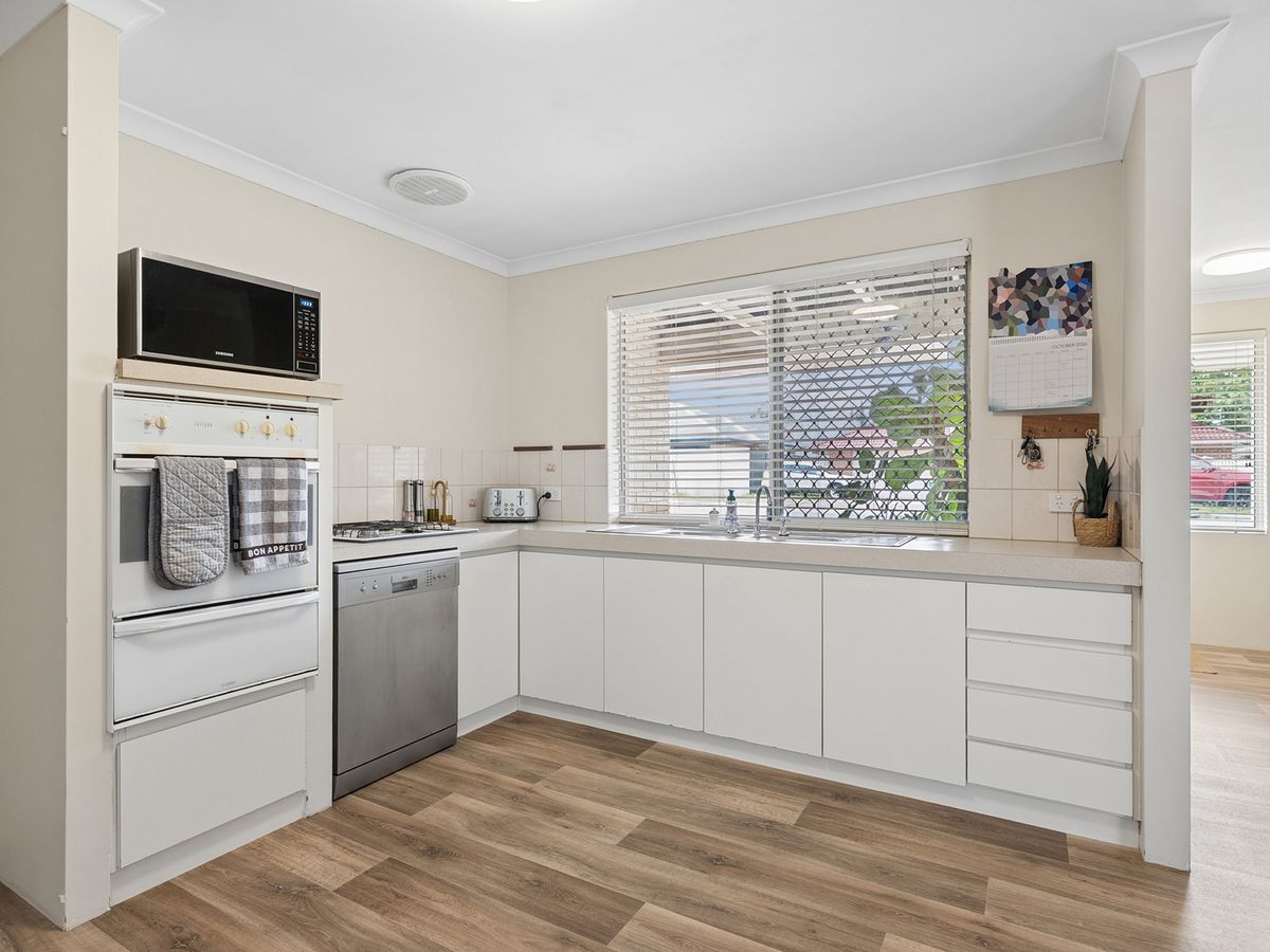 46 Lyall Street, Redcliffe