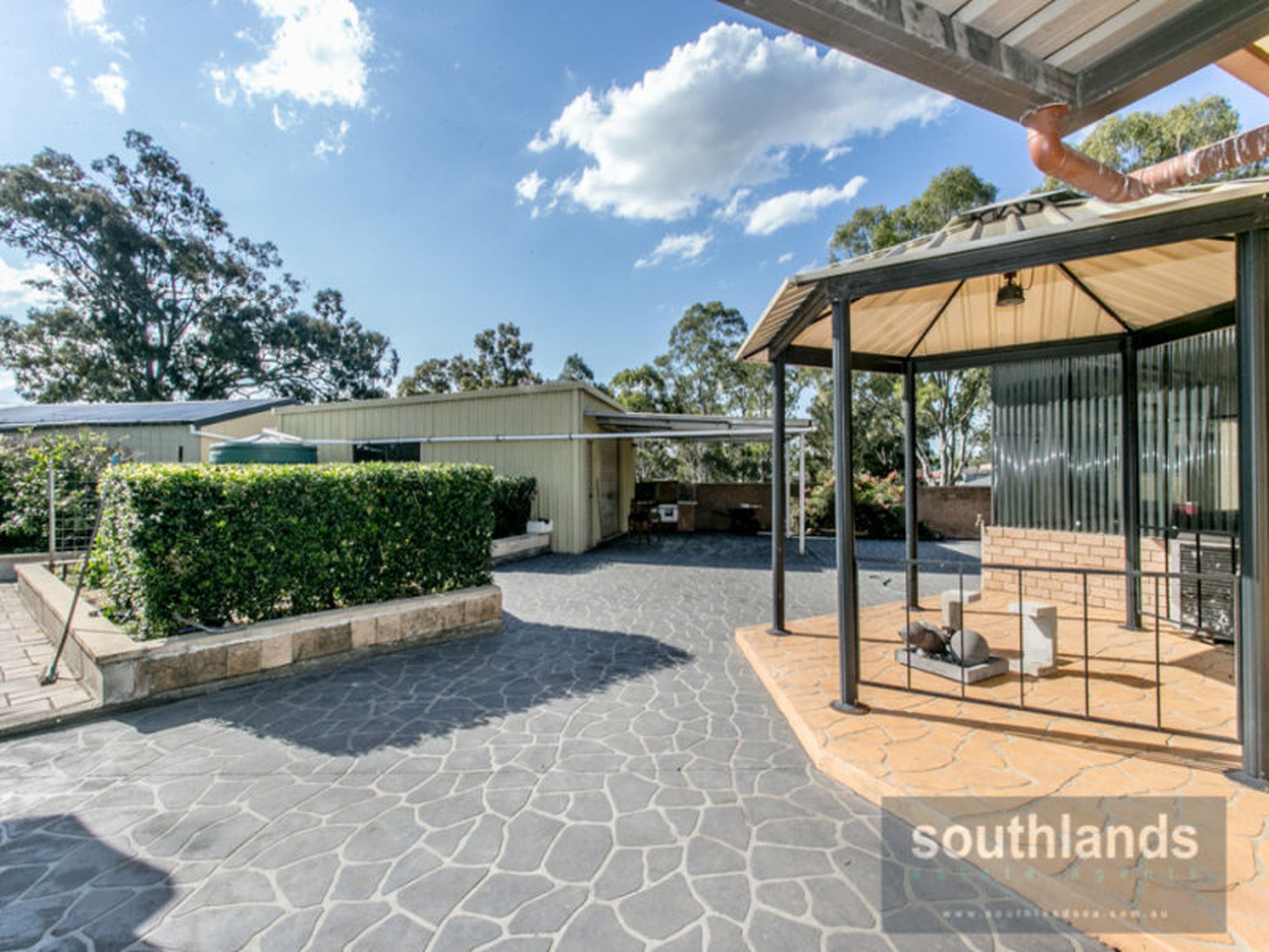 3 Deeside Close, SOUTH PENRITH