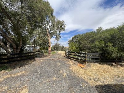 34 Rob Loxton Road, Walker Flat