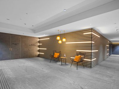 801 / 35 Bronte Street, East Perth