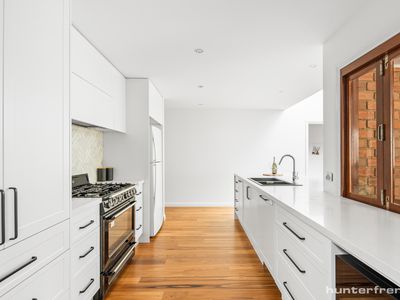 6 Clover Court, Altona Meadows