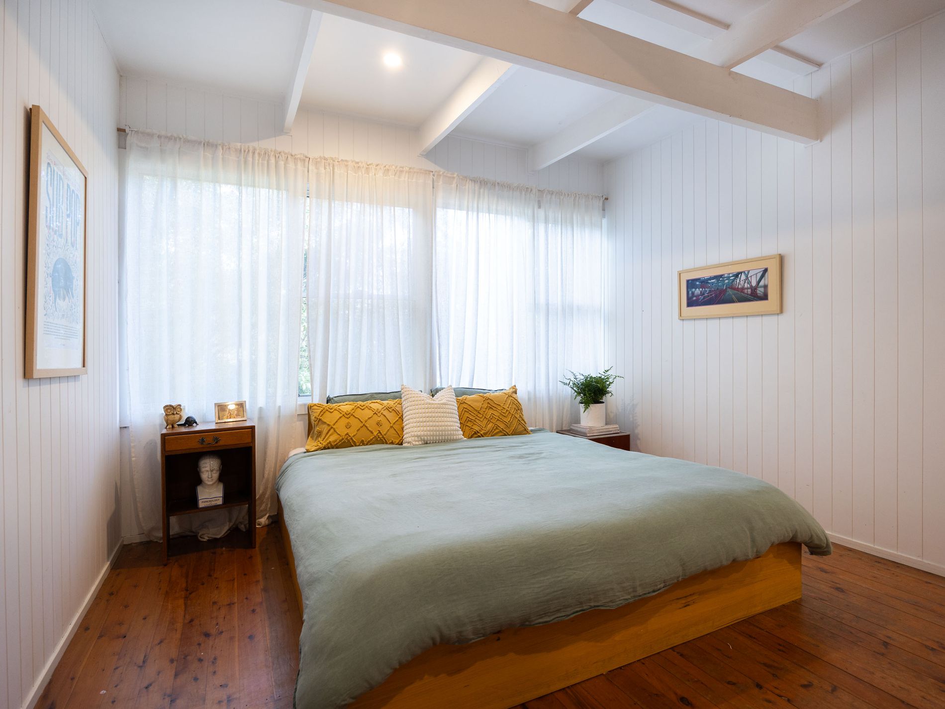 1 Ocean Street, Mollymook