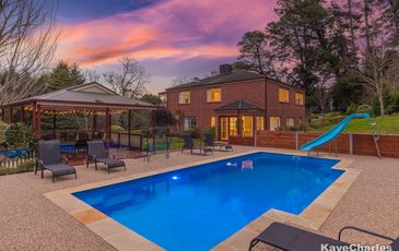 13 Sherriff Road, Emerald