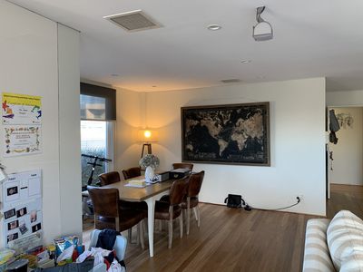 24 / 20-24 Premier Street, Kogarah