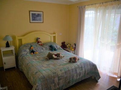 189 Brocklehurst Road, Wattle Camp