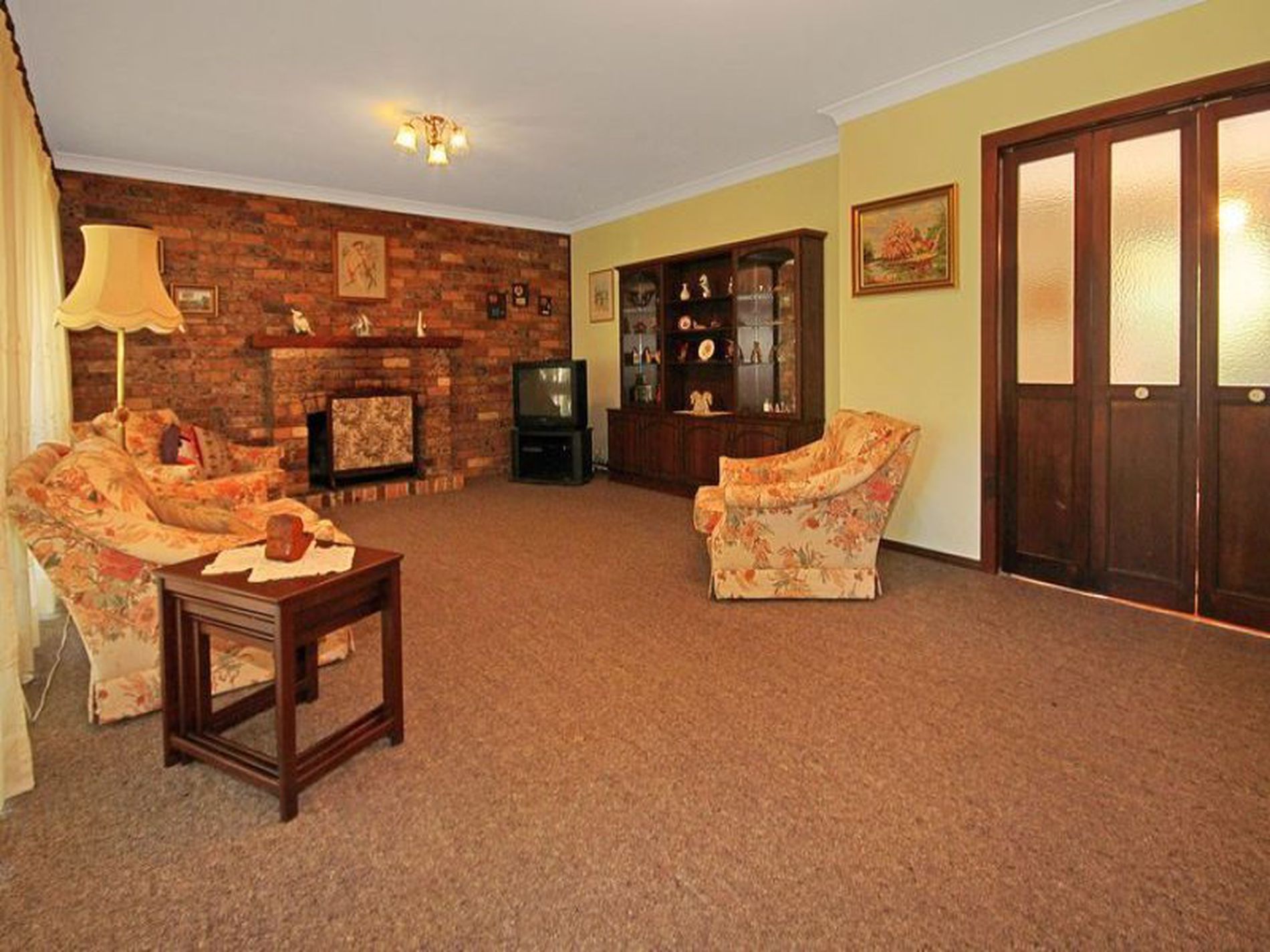 2A Bushland Avenue, Mollymook