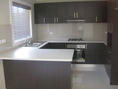 62B Greenway Drive, West Hoxton