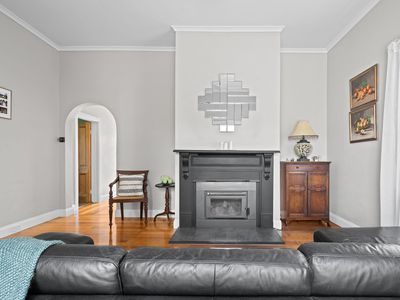 1 Evans Street, Invermay