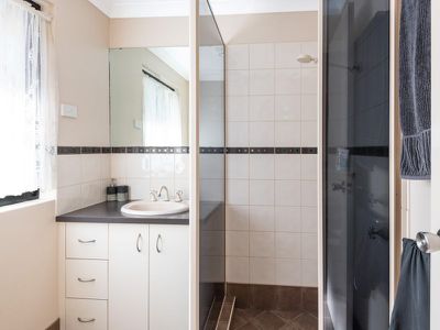 17B Salisbury Road, South Kalgoorlie