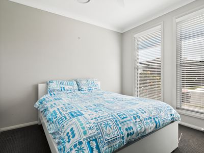 21 Alkira Circuit, Horsley