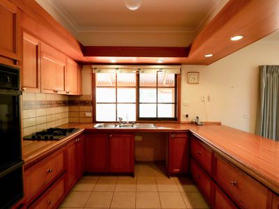 45 Jordan St, Seymour