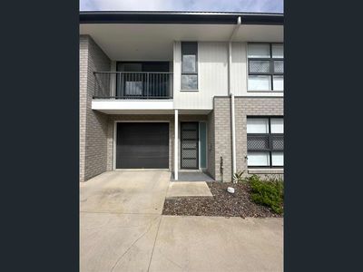 63 / 15 Waratah Way, Morayfield