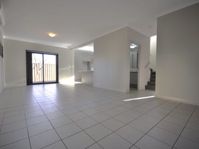 20B Godrick Place, South Hedland