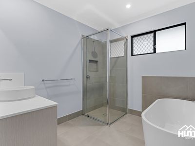 67 Salvatore Drive, Gordonvale