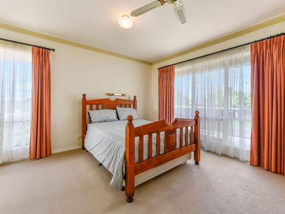 18 Cobblestone Court, Mount Gambier