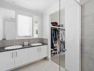 2D Botts Road , Yarrawonga