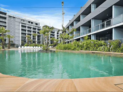 104 / 17 Joynton Avenue, Zetland