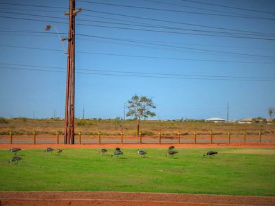 3 Barramine Loop, South Hedland