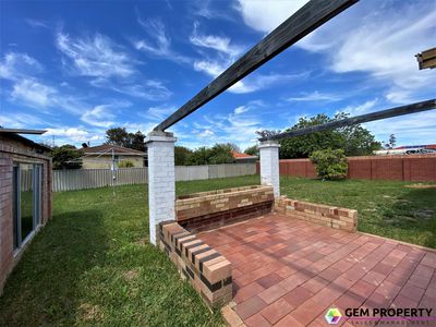 20 MENSA CLOSE, Rockingham