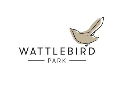 Lot 1 Wattlebird Park , Tallarook
