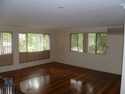 6 Dalhousie Court, Rochedale South
