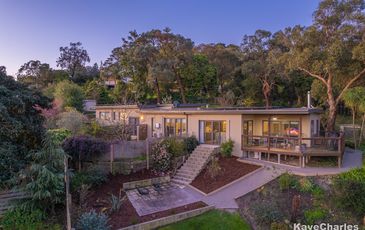 33 Vernon Road, Beaconsfield