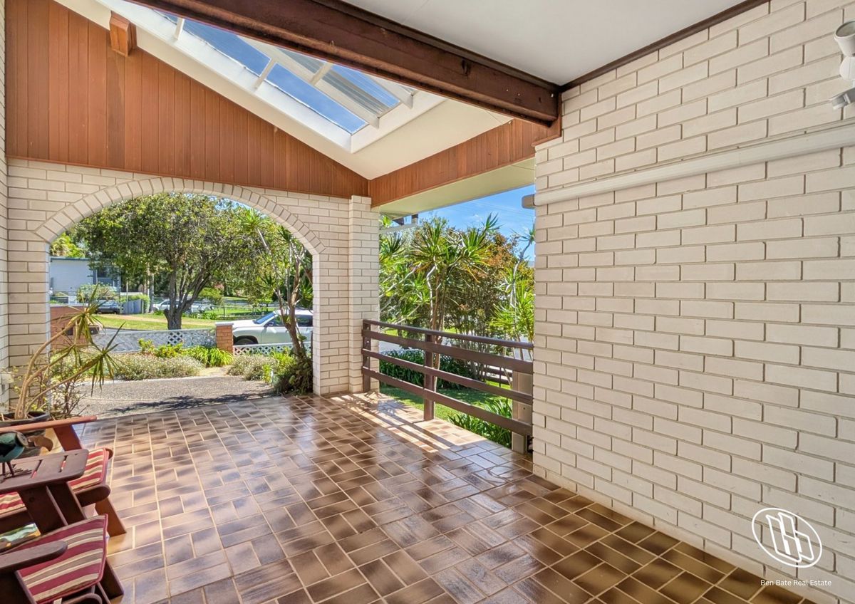 4 John Reilly Street, Dalmeny