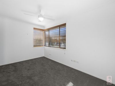 1 / 28 WALLARAH RD, Gorokan