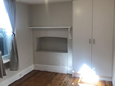 31 Sutherland Street, St Peters